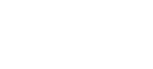 山東博威裝備科技有限公司
